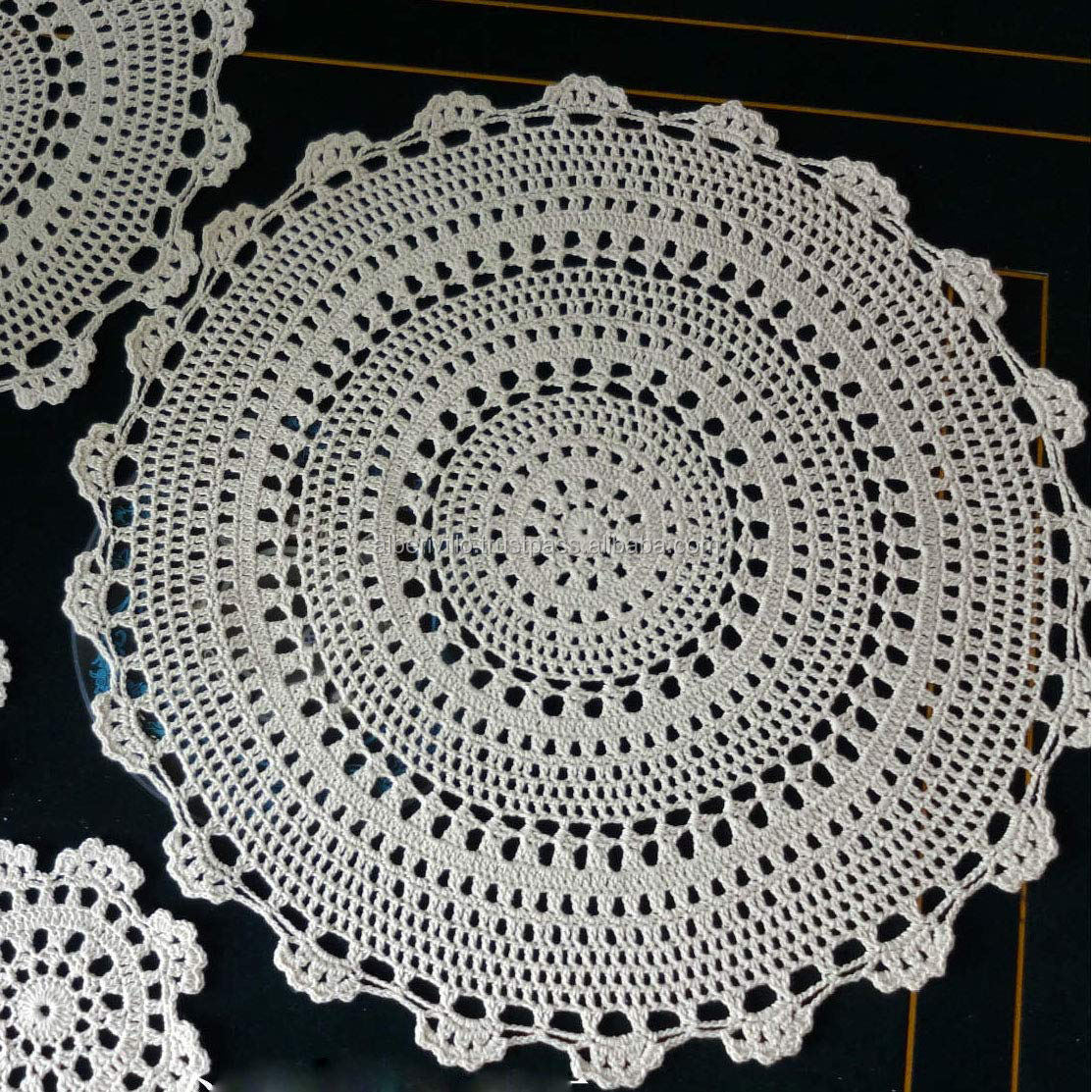 ธรรมชาติหรือย้อม