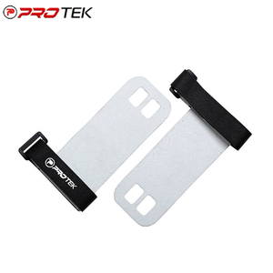 Protector de Palma de cuero duradero para gimnasia Producto de deportes y entretenimiento hecho en Pakistán - Product Image 2