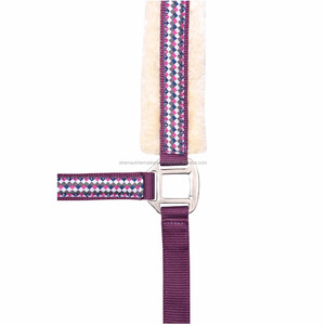 Shemax 2023คอปก/เชือกคล้องคอบุนวมนุ่ม - Product Image 5