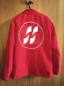 customized Shop Coach <b>Jackets</b> In Sale - Items Now Up To discount 2017 coach <b>jacket</b> - Product Image 5