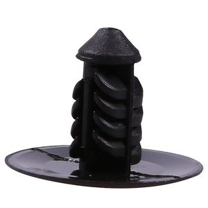 Seal Retainer, Black for R.e.n.a.u.l.t Megane : 703077117 - Product Image 1
