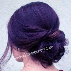 ผงเฮนน่าแท้ 3 ชั้น บริสุทธิ์ ยี่ห้ออินดิโก้ลีฟ สำหรับย้อมผม ผู้ผลิต ผู้จัดจำหน่าย ผู้ส่งออก - Product Image 2