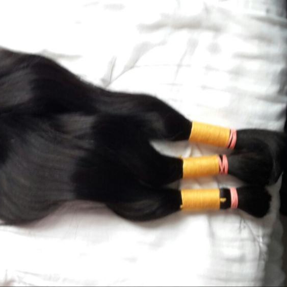 Natural Looking Wholesale blue hair weave color Of Many Types