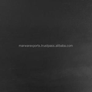 Bureau d'armoire de Vérone noir antique en bois massif pour meubles de salon à la maison - Product Image 6