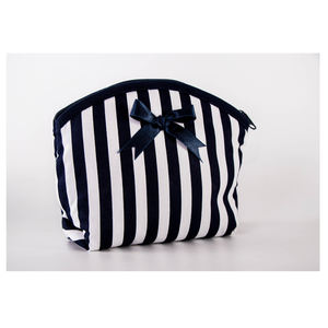 100% sacs en coton imprimé conception meilleure qualité sacs à provisions en coton au meilleur prix exportateur indien - Product Image 1