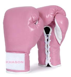 VENTE EN GROS PROFESSIONNELLE MEILLEURE CONCEPTION LOGO PERSONNALISÉ GANTS DE BOXE EN CUIR FORMATION HOMMES EN CUIR PERSONNALISÉ PU - Product Image 5
