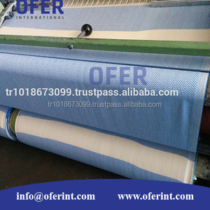 ขายส่งผ้าขนหนูตุรกีจากผู้ผลิตคอลเลกชันคลาสสิก Hamam ผ้าขนหนูตุรกีผ้าฝ้าย100% - Product Image 2