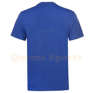 Etiqueta Privada de algodón de la camiseta para los hombres - Product Image 4