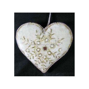 Christmas Tree Hanging Decoration, Christmas Tree Hanging Ornament - Product Image 1