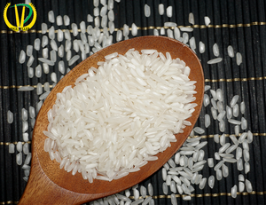 El mejor precio para el arroz blanco de grano largo de primera calidad, textura suave, arroz seco de calidad de exportación - Product Image 6