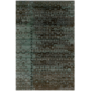 Alfombra de seda de lana hecha a medida, precio de fábrica para alfombras y juegos - Product Image 1