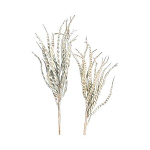 Handmade Bất Khô Ngày Flairs Stick Tùy Chỉnh Đám Cưới Home Party Trang Trí Số Lượng Lớn Chất Bảo Quản Thân Cây Khô Lá Cọ - Product Image 1