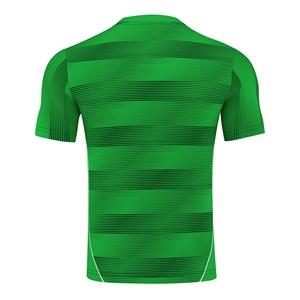 Camisetas de fútbol de EE. UU., más nuevas, personalización del equipo nacional, disponible - Product Image 3