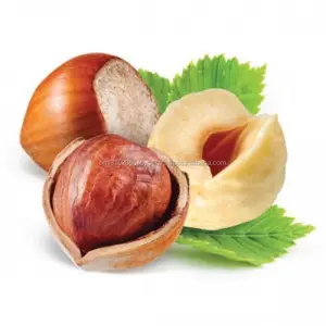 सस्ते में Hazelnuts खोल