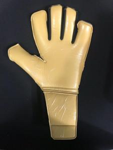 Guantes de Portero profesional, hechos de espuma de látex alemán - Product Image 6