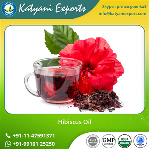 Fournisseur en gros en vrac de 100% d'huile essentielle de graines d'ambrette pure et naturelle-meilleure qualité, meilleur prix, exportateurs disponibles - Product Image 3