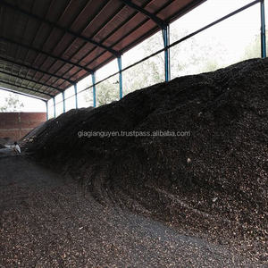 COQUE DE NOIX DE CAJOU EXTRAITE TRÈS BON MARCHÉ pour CHAUFFER 2025 10% GRANULES D'HUMIDITÉ/CHIPS 12 MOIS DURÉE DE CONSERVATION - Product Image 6