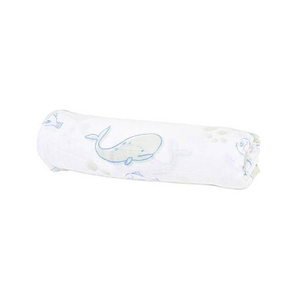 Couverture à emmaillotage pour bébé, tissu 100% coton Super doux, personnalisé, en mousseline, à vendre, livraison gratuite - Product Image 1