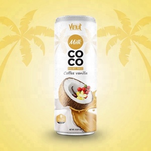 8.5นมฟรีฟลอกซ์กระป๋องกะทิกับกล้วย - Product Image 4