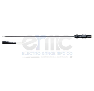 สินค้าขายดีที่สุด2025อิเล็กโทรดส่องส่องกล้องแบบผูกขาดการดูดที่มีคุณภาพสูงใช้กับปลั๊กกล้วยขนาด4มม. NIL - Product Image 1