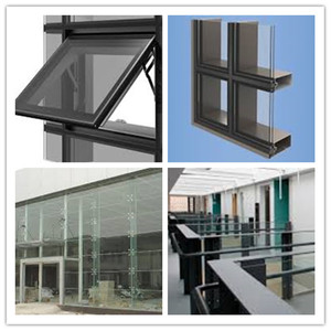 Dimei Sikaflex Polysulfide Constructie Waterdichte Neutrale Uitharding Siliconen Kit - Product Image 5