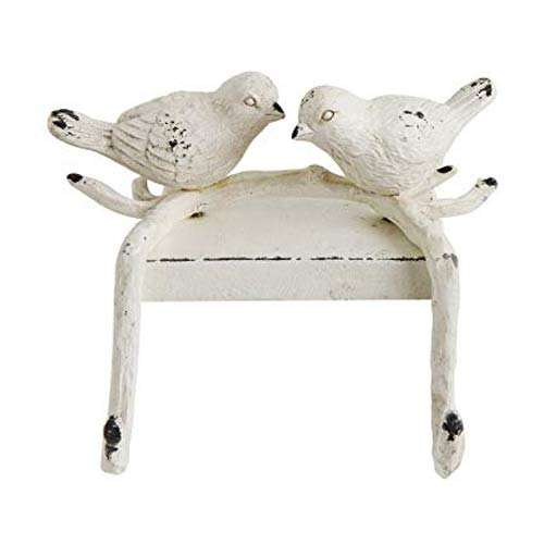 ล้างสีขาว