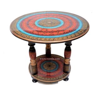 Laca arte Mesa - Product Image 3