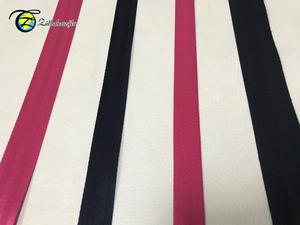 Correas de cinturón de seguridad de alta tenacidad, producto de producción directa de fábrica, Hecho en Turquía - Product Image 2