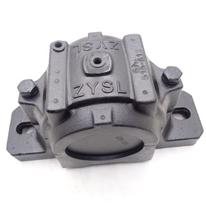 SNL515-612 Ổ Trục Ổ Trục Có Độ Chính Xác Cao SN515 - Product Image 3