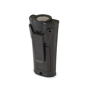 สุนัขไล่สุนัขหยุด - Product Image 5