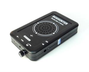 Micrófono Inalámbrico Portátil y Sistema de Supresión de Grabación de Sonido - Product Image 5