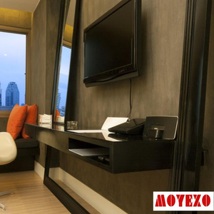 3 4 5 Star Hotel muebles de la Sala - Product Image 2