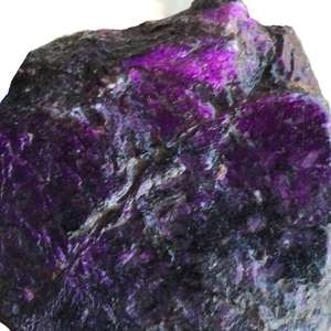 Rocas de piedras preciosas naturales - Product Image 3