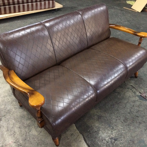 Armarios excedentes de alta calidad de Japón, muebles y artículos para el hogar enviados directamente desde Japón - Product Image 4