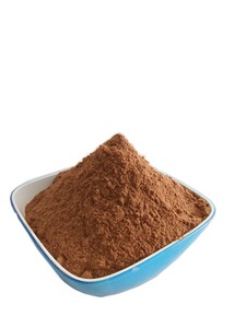 Forme personnalisée pour CUBE d'encens arabe, bâton en bois d'agar fait de la poudre de gomme naturelle, poudre de gomme l'entretien arabe BAKHOOR égyptien - Product Image 5