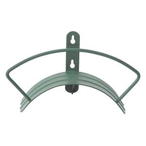 FABRIC METAL <b>HOSE</b> HOLDER STYLISH <b>WALL</b> <b>MOUNT</b> <b>HOSE</b> HOLDER HOT SELLING <b>HOSE</b> HOLDER - Product Image 1