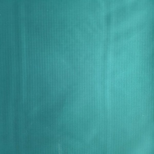 [HOT SALE] <b>Nylon</b> 20D <b>Fabric</b> Ripstop PU / Silicone / Downproof for Sleeping Bag, Parachute, Lining, Down Jacket - Product Image 4