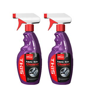 <span class=keywords><strong>Limpiador</strong></span> <span class=keywords><strong>de</strong></span> Autos Chino, Suministros para Limpieza <span class=keywords><strong>de</strong></span> Sofás y <span class=keywords><strong>Tapicería</strong></span>, Máquina <span class=keywords><strong>de</strong></span> Limpieza <span class=keywords><strong>de</strong></span> Tela para Asientos <span class=keywords><strong>de</strong></span> Sofá, Spray <span class=keywords><strong>Limpiador</strong></span> <span class=keywords><strong>de</strong></span> Telas para el Hogar - Product Image 2