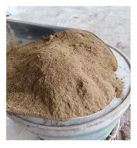 REPAS DE POISSON DE HAUTE QUALITÉ À BAS PRIX DU VIETNAM 2020 WHATSAPP ANGLE - Product Image 1
