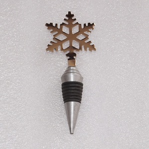 ที่เปิดขวดโลหะคุณภาพสูงแบบขายส่ง ที่เปิดขวดเบียร์แบบสั่งทำ - Product Image 4