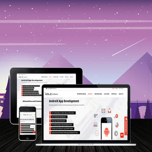 Services d'application mobile Android innovants en Inde-ProtoLabz eServices - Product Image 4