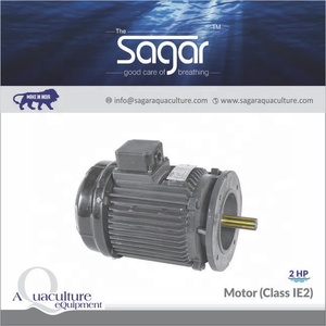 Aireador de Agricultura de camarón flotante, 2HP - Product Image 4