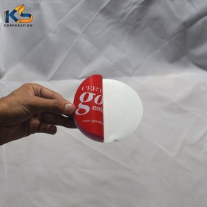 Custom Ecofriendly <b>Stickers</b> Storefront <b>Windows</b> <b>Glass</b> Entrance Doors <b>Sticker</b> | Full Color Double-Sided <b>Stickers</b> Printing - Product Image 3