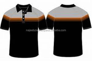 เสื้อระบายอากาศขนาดพลัสไซส์ที่กำหนดเองได้พร้อมพิมพ์โลโก้และออกแบบการพิมพ์ออกแบบของคุณเอง-ขายส่ง - Product Image 6