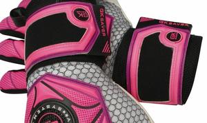 Boule de mousse ultra-douce avec revêtement en mousse PU, Durable, coloris violet, jaune, vert, rouge, Orange, bleu, matériau de qualité, taille d'origine, modèle spot - Product Image 6