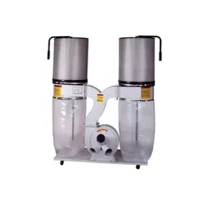 [Handy-Age]-Canister Dust Collector (MW1700-006)