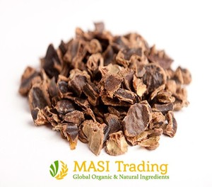 Kibbled Carob - Product Image 1