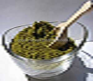 Henna Neutral de la India, proveedor a granel - Product Image 2