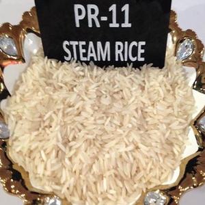 Premier vendeur mondial 1121 Golden Sella Basmati riz blanc haute qualité OGM séché court étuvé 5kg 25kg sacs pour les importateurs - Product Image 2
