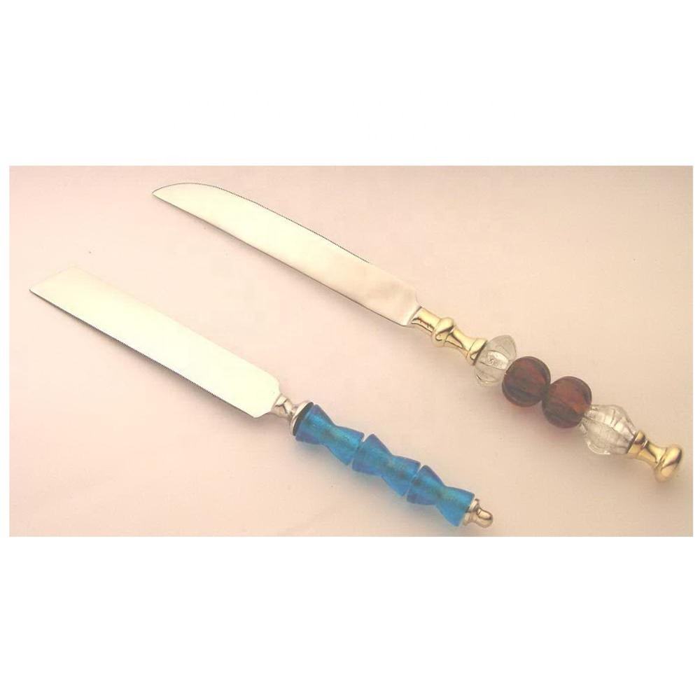 ชุบเงิน